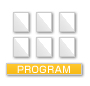 Standard Plan Practical package with great value
